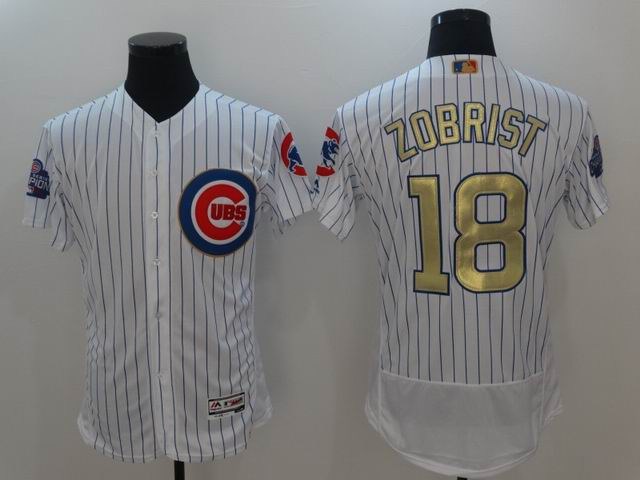 women Chicago Cubs jerseys-124